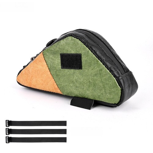 Borsa sella impermeabile - borsa,
