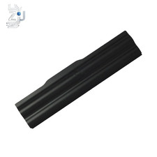 Batteria NUOVA VGP-BPS20/S per