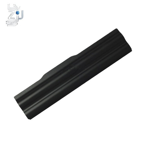 Batteria nuova vgp bps20 per - batteria,