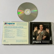 James Newton Howard & Friends