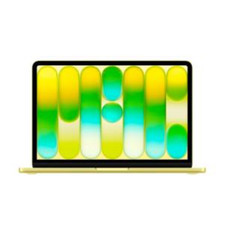 Apple MacBook Neo 2026 13" A18