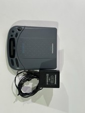 Retro Grundig CDP70 Lettore CD