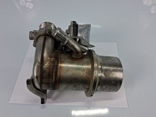 Valvola EGR 04L131512D VW GOLF