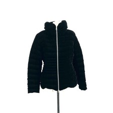 COLMAR ORIGINALS Black Velvet