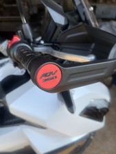 Kit n° 2pz Tappi Maniglie