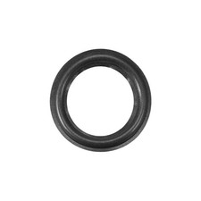 3" Speakers Foam Edge Surround