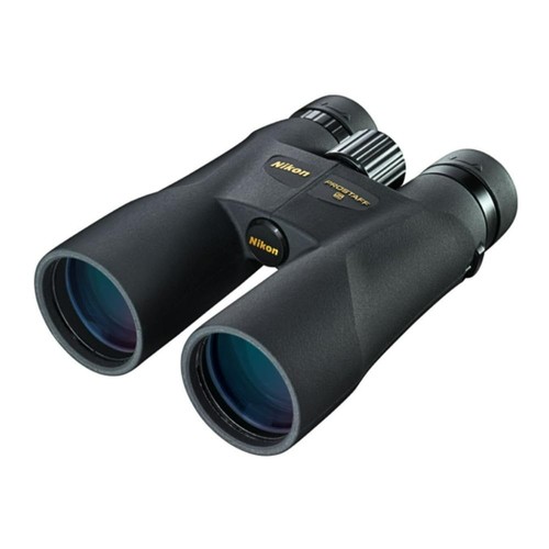 Nikon 7573 prostaff - nikon, 12x50