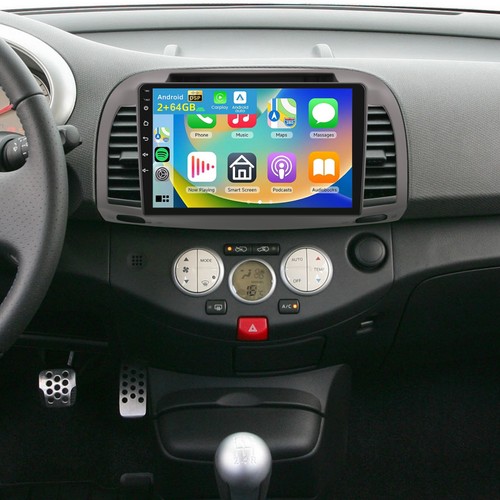 Autoradio 64gb android per - autoradio,