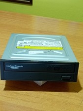 LETTORE DVD/CD SONY NEC