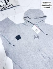 Tute CP AUTENTICHE!!!!!