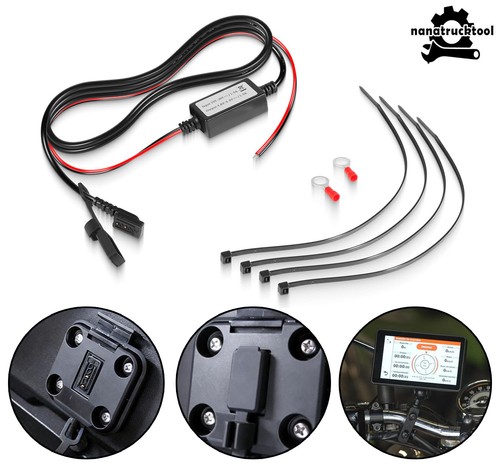 010 12953 navigators - 010-12953-03, 5.5"