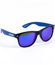 Occhiali da sole YAMAHA Racing