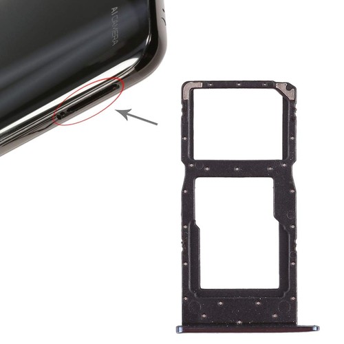 Per huawei smart 2019 - p,