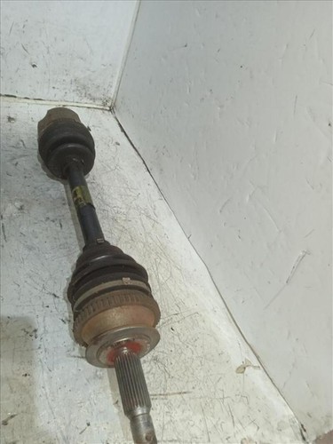 495012w050 semiasse anteriore - 495012w050,
