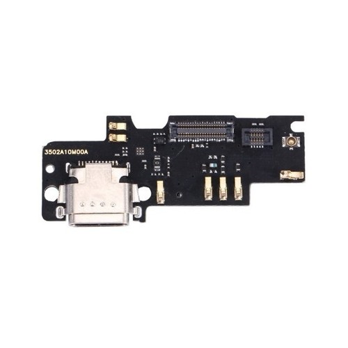 Xiaomi connettore di - 4s,
