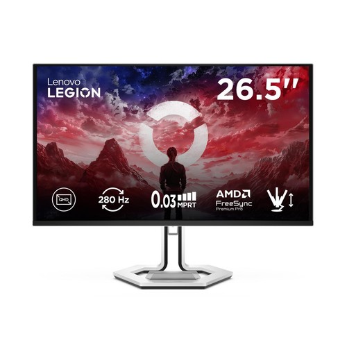 Lenovo legion pro 27q - lenovo,