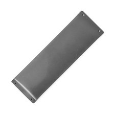 Ricambi orologio HUBLOT