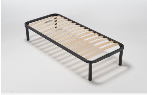 Due reti letto - , singolo