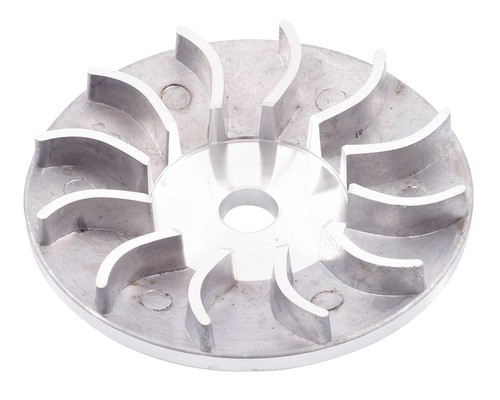 Puleggia ventola rivello honda - puleggia,