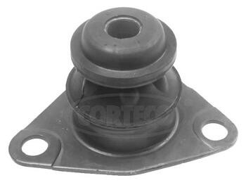 Fits corteco 80000018 - fits, engine