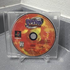 Spyro 2 - Sony PlayStation 1