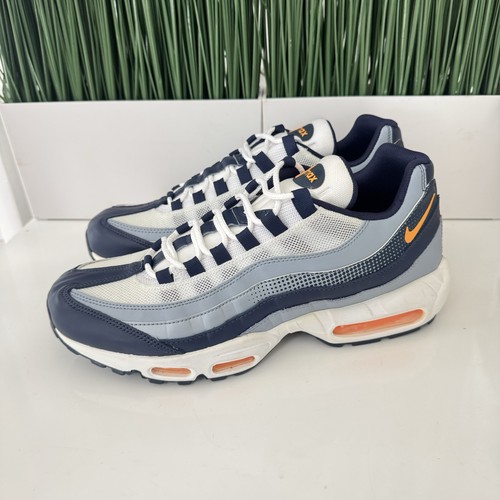 Scarpe nike air max nby - nike,