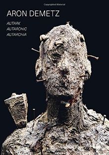 Aron demetz - aron,