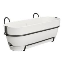 vibia campana trough allin1