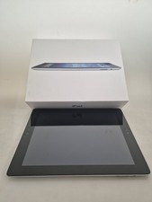 Apple ipad 32gb - apple, tablet
