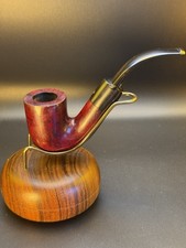 Pipa vintage erica - pipa,