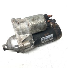 Peugeot 307 hdi diesel - peugeot, 1.6