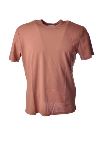 Paolo pecora uomo shirt - paolo, t-shirt