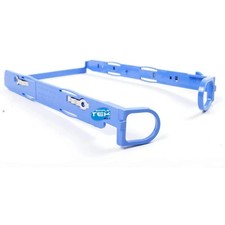 Ibm Caddy Hdd 3,5" Ssd Hard Disk 25r8864 Slitta Caddy Hot-swap X3400 X3350_