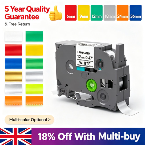 Compatibile brother touch - compatibile,