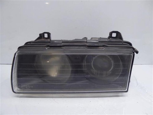 519 000 faro fanale - 01,