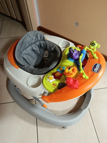 Girello per bambini - per,