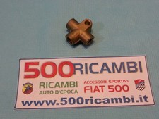 Fiat 500 raccordo - 500, r
