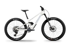 Bici MTB Full Lapierre ZESTY