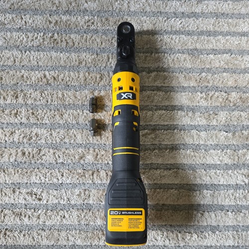 20v max brushless - max*, di