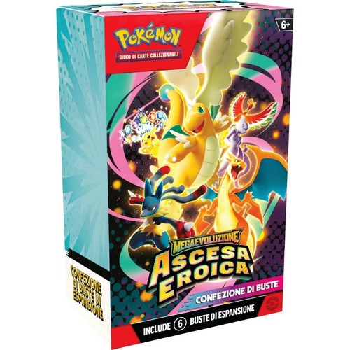 Rip ship pokemon ascesa - rip&ship,