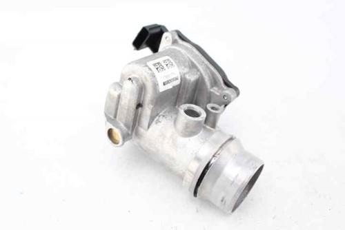 161a09287r iniettore dacia - iniettore,