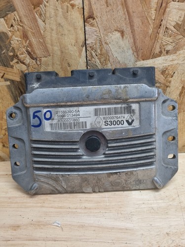 C050 sagem s3000 8200376474 - s3000,