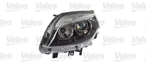Faro principale valeo 044539 - faro,