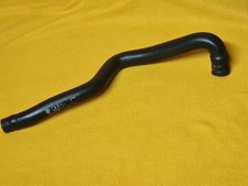 Tubo radiatore VW Golf 2