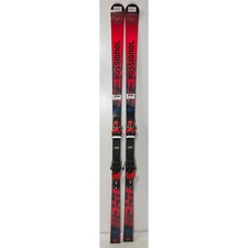 2026 Rossignol Hero Athlete GS