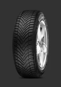 Gomme invernali vredestein - invernali,
