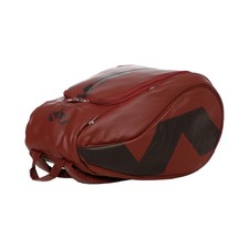 Borsa per racchetta da padel