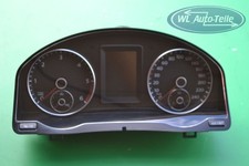 VW Golf Plus Original