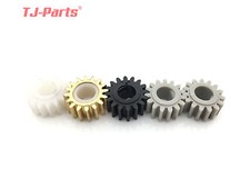 1SET 411018-Gear Developer
