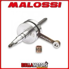 537891 ALBERO MOTORE MALOSSI